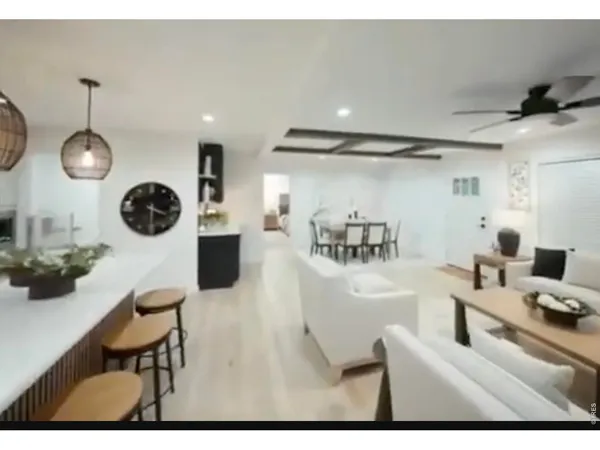 $599,900 | 0 North)cr 102, Nunn, CO 80648