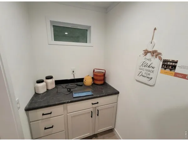 $599,900 | 0 North)cr 102, Nunn, CO 80648