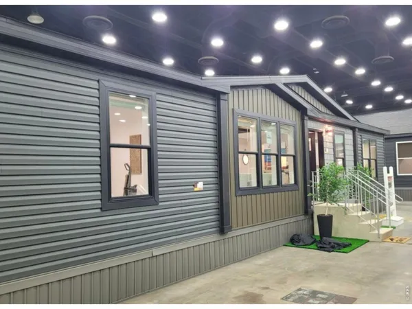 $599,900 | 0 North)cr 102, Nunn, CO 80648