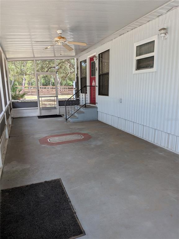 44931 2nd Street DeLand, FL 32720 - Photo 18 of 27