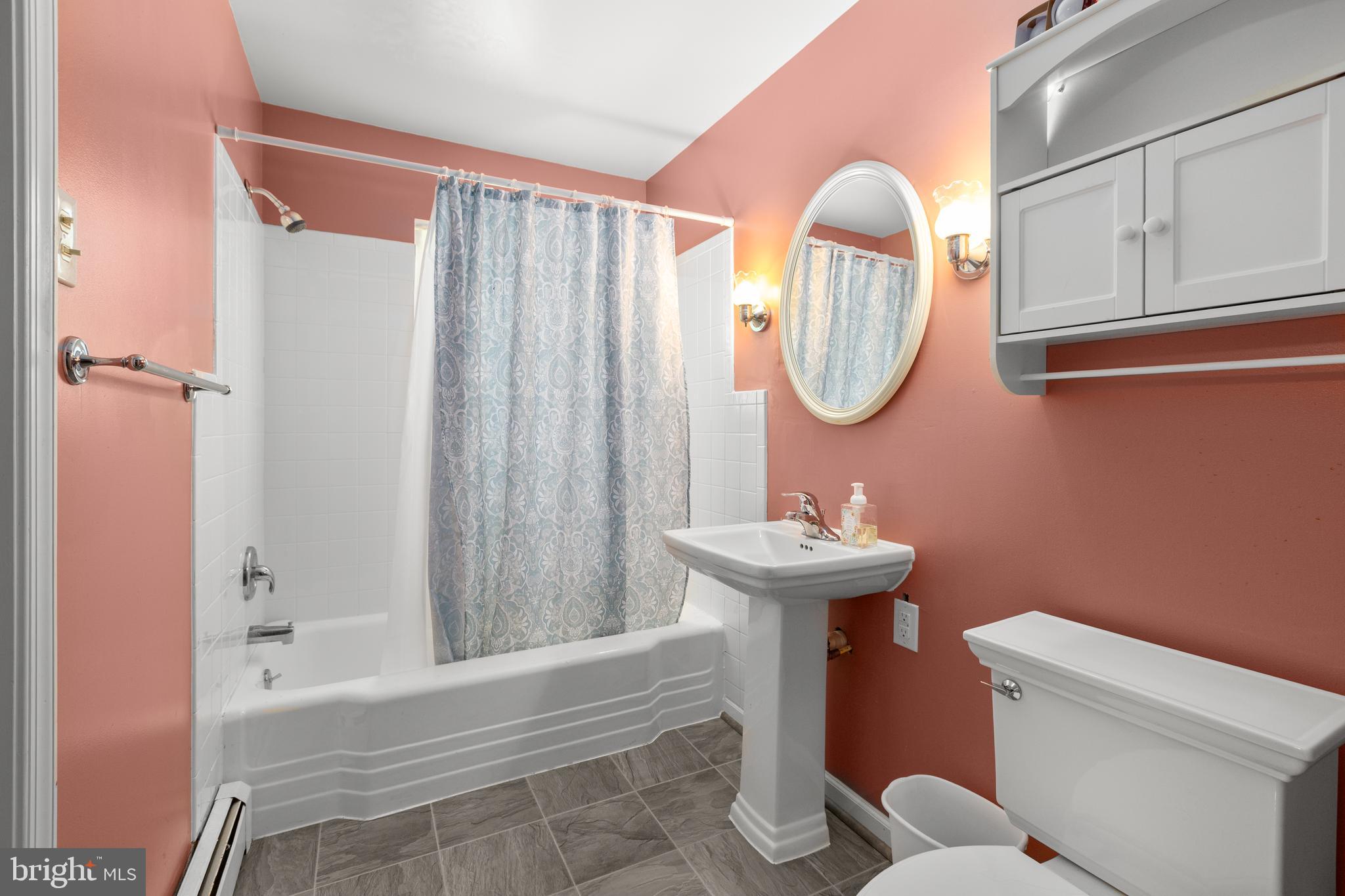 11521 Orange Plank Road Locust Grove, VA 22508 - Photo 28 of 54