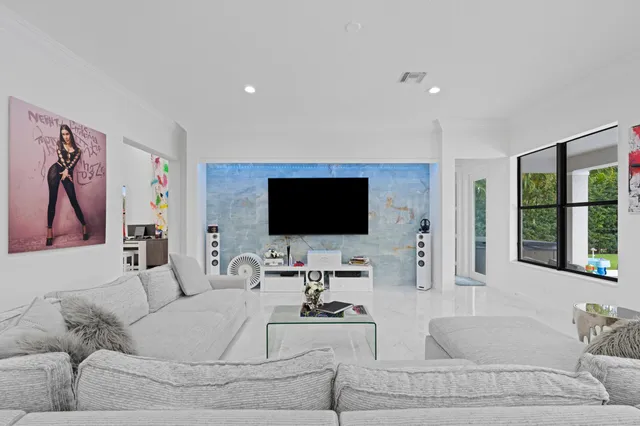 $10,000 | 4430 Island Reef Drive, Wellington, FL 33449