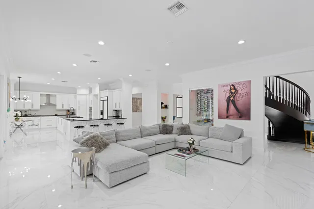 $10,000 | 4430 Island Reef Drive, Wellington, FL 33449