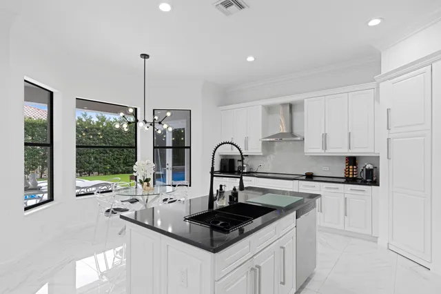 $10,000 | 4430 Island Reef Drive, Wellington, FL 33449