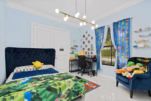 $10,000 | 4430 Island Reef Drive, Wellington, FL 33449