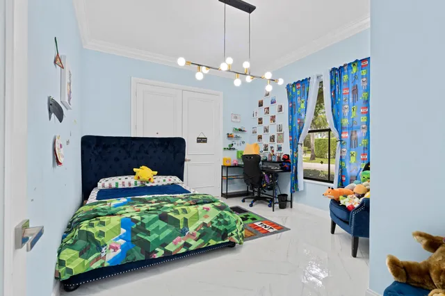 $10,000 | 4430 Island Reef Drive, Wellington, FL 33449