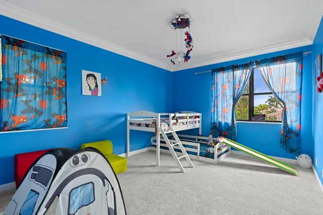 $10,000 | 4430 Island Reef Drive, Wellington, FL 33449