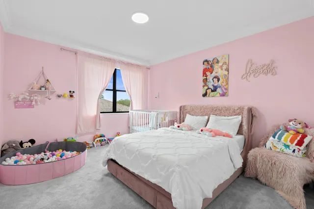 $10,000 | 4430 Island Reef Drive, Wellington, FL 33449