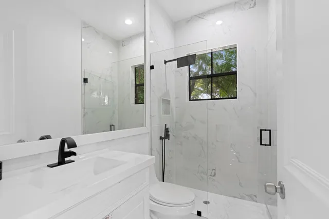 $10,000 | 4430 Island Reef Drive, Wellington, FL 33449