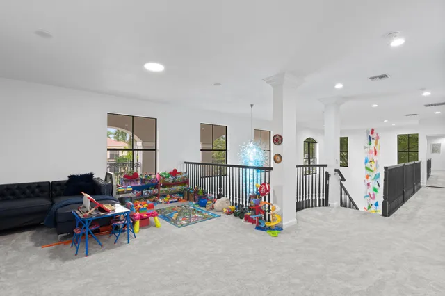 $10,000 | 4430 Island Reef Drive, Wellington, FL 33449