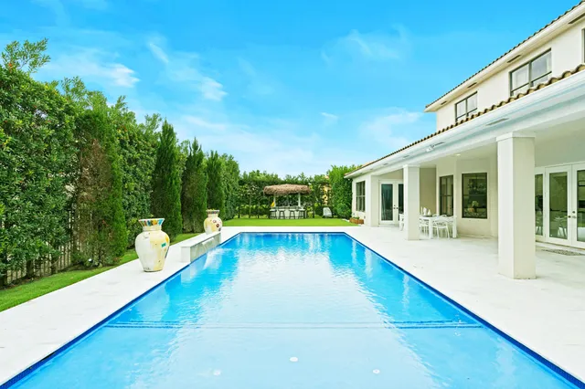 $10,000 | 4430 Island Reef Drive, Wellington, FL 33449