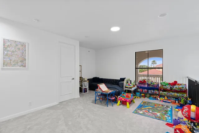 $10,000 | 4430 Island Reef Drive, Wellington, FL 33449