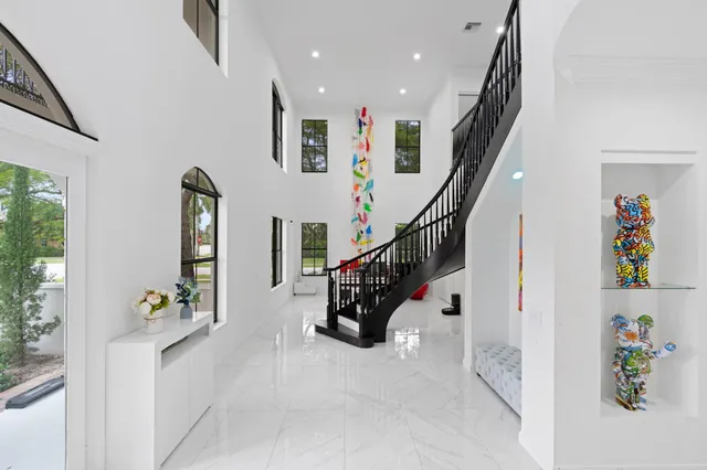 $10,000 | 4430 Island Reef Drive, Wellington, FL 33449