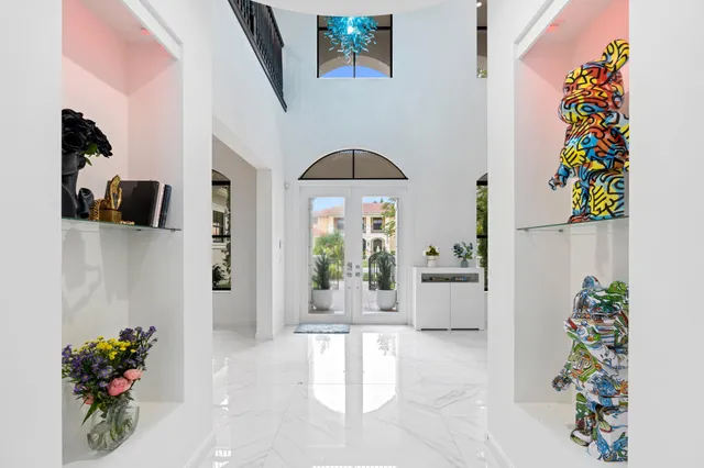 $10,000 | 4430 Island Reef Drive, Wellington, FL 33449