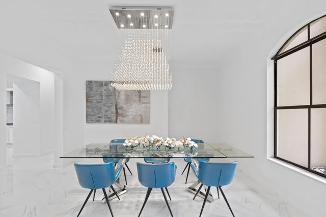 $10,000 | 4430 Island Reef Drive, Wellington, FL 33449