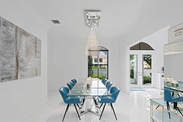 $10,000 | 4430 Island Reef Drive, Wellington, FL 33449