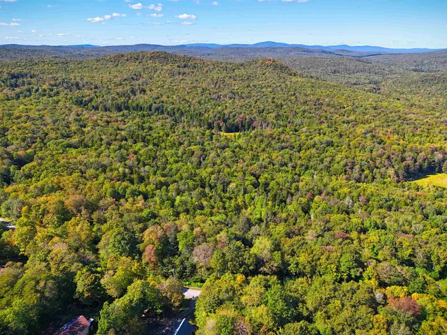 $21,000 | Oberhugel Road, Readsboro, VT 05352