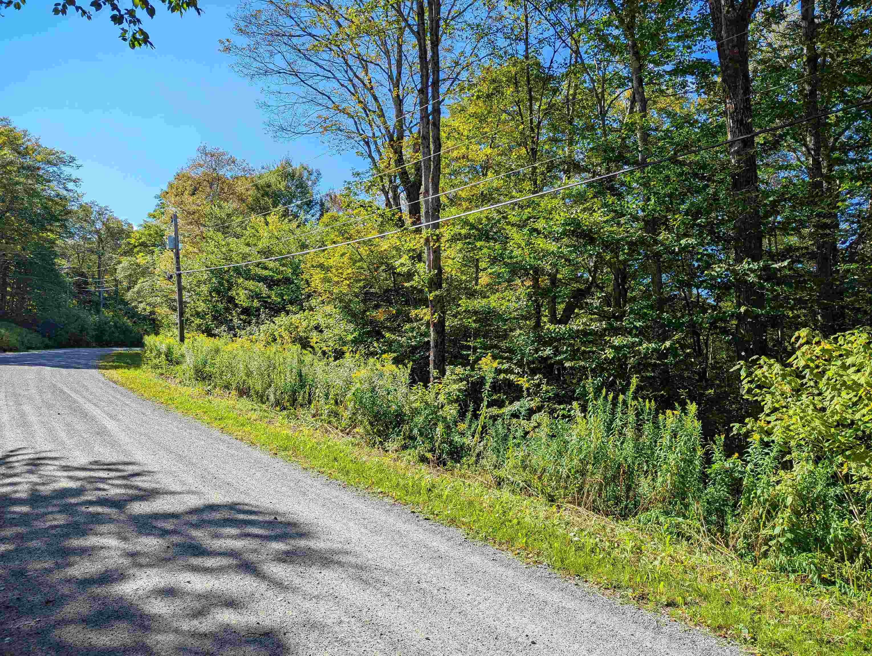 Oberhugel Road Readsboro, VT 05352 - Photo 4 of 10