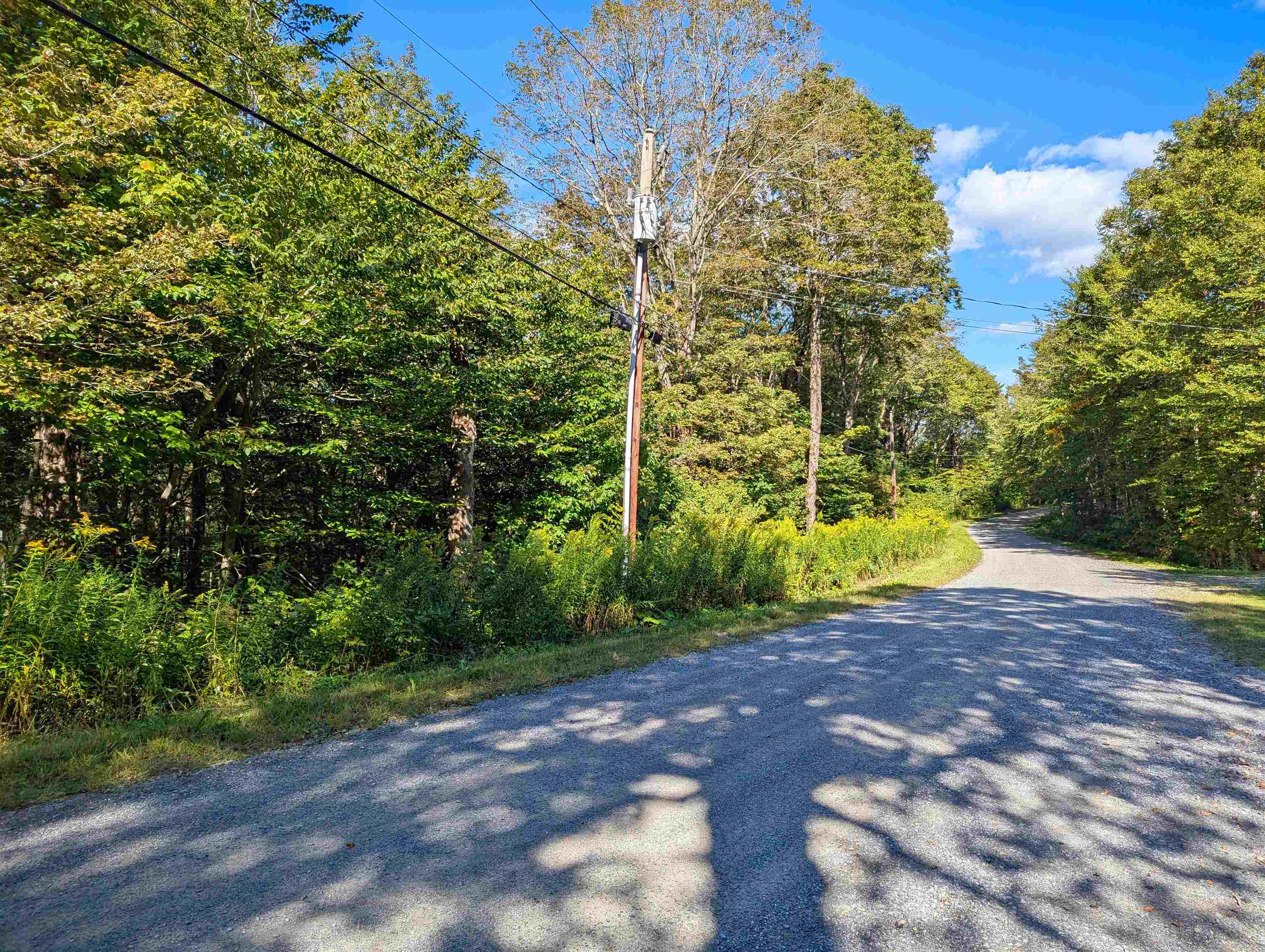 Oberhugel Road Readsboro, VT 05352 - Photo 10 of 10