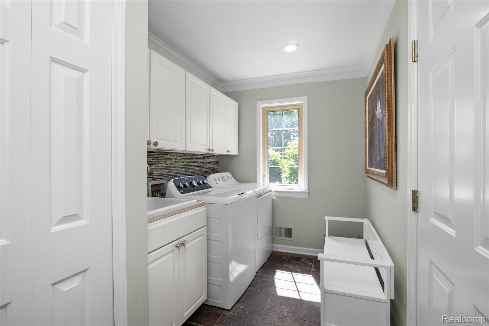 7505 Quail Ridge Drive Dexter, MI 48130 - Photo 35 of 75 040_62.jpg