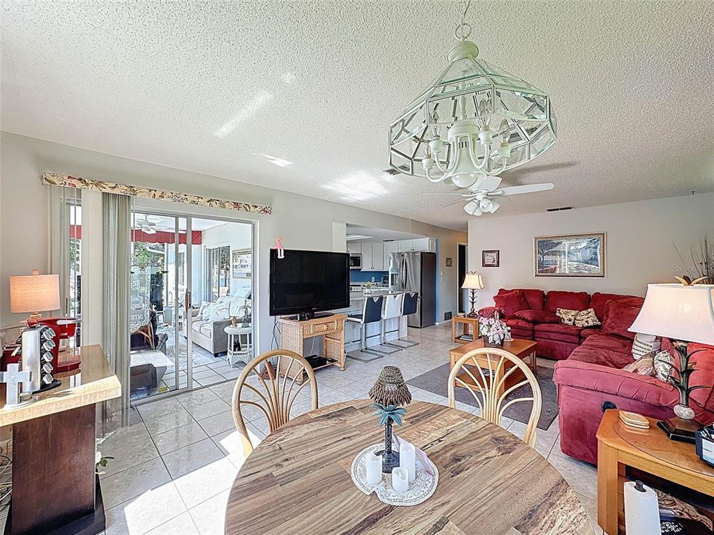 8340 Divot Way Port Richey, FL 34668 - Photo 22 of 48 Gallery Image 22