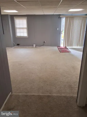 $1,450 | 7416 Erska Woods Court, Springfield, VA 22153