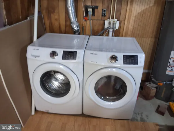 $1,450 | 7416 Erska Woods Court, Springfield, VA 22153