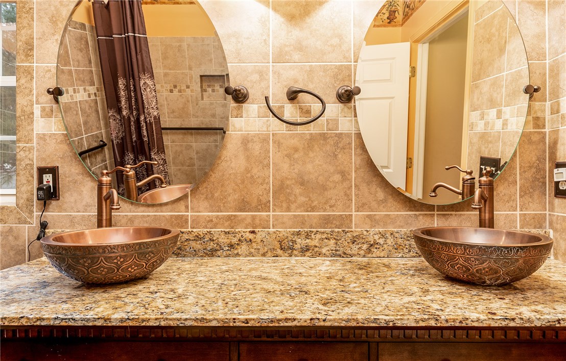 3 Alpine Ridge Smithfield, RI 02917 - Photo 13 of 18 Gallery Image 13