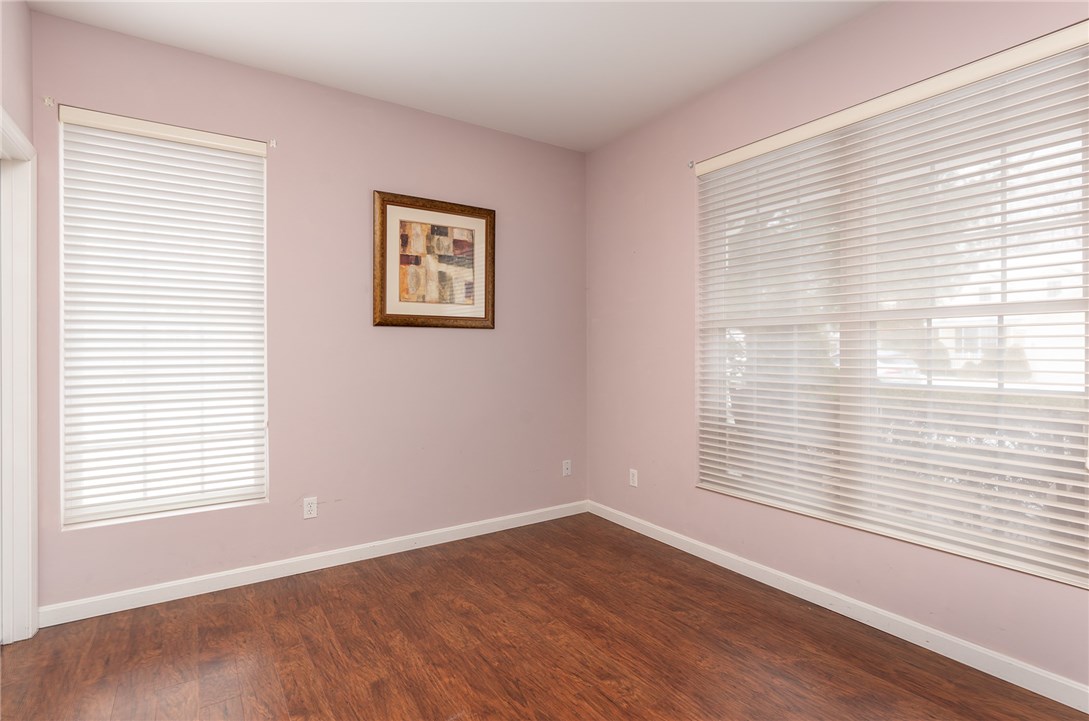 3 Alpine Ridge Smithfield, RI 02917 - Photo 15 of 18 Gallery Image 15