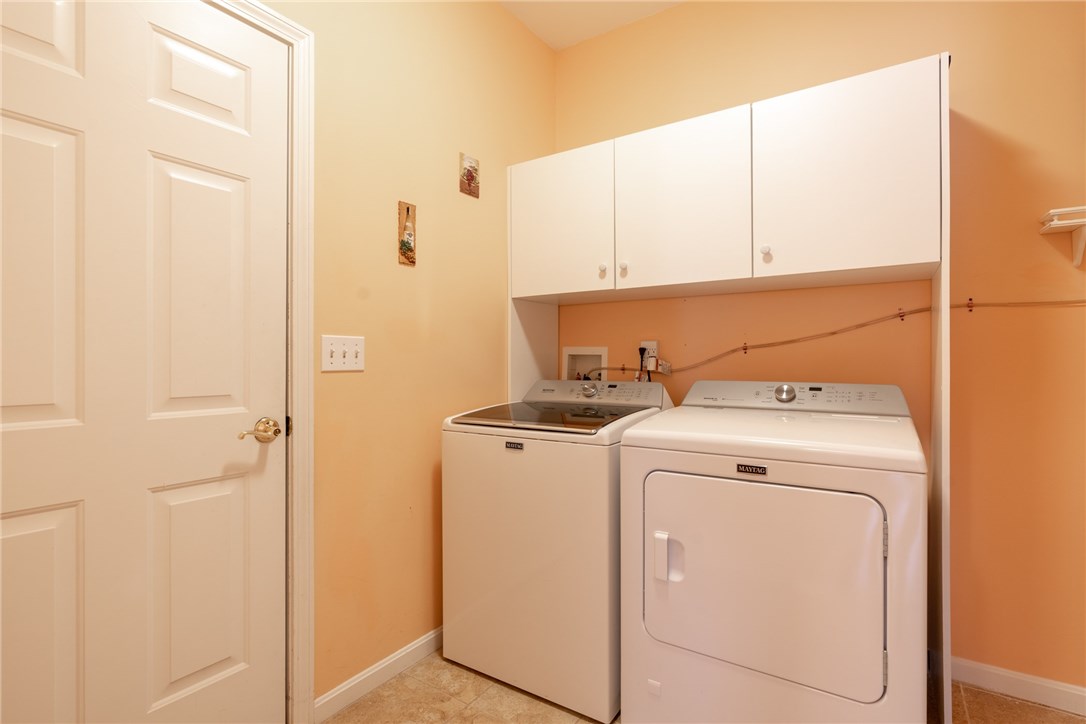 3 Alpine Ridge Smithfield, RI 02917 - Photo 16 of 18 Gallery Image 16