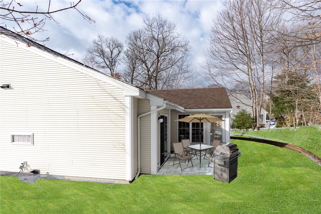 3 Alpine Ridge Smithfield, RI 02917 - Photo 18 of 18 Gallery Image 18