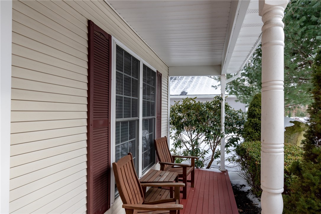 3 Alpine Ridge Smithfield, RI 02917 - Photo 2 of 18 Gallery Image 2