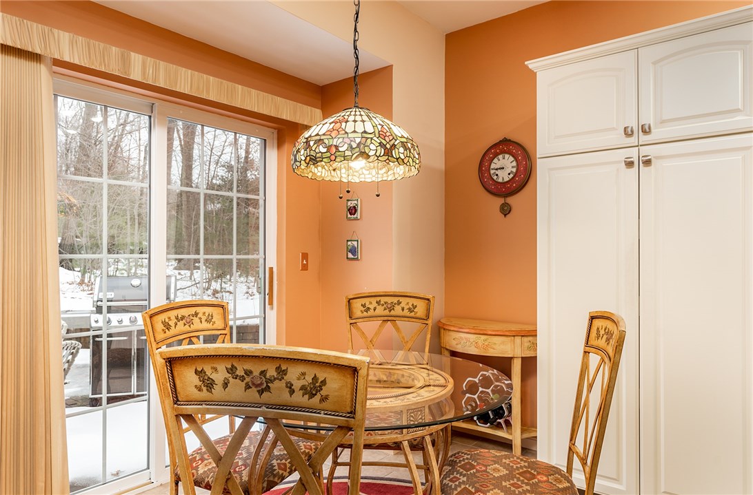 3 Alpine Ridge Smithfield, RI 02917 - Photo 4 of 18 Gallery Image 4
