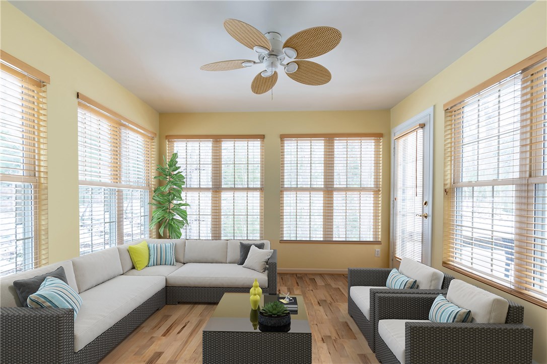 3 Alpine Ridge Smithfield, RI 02917 - Photo 5 of 18 Gallery Image 5