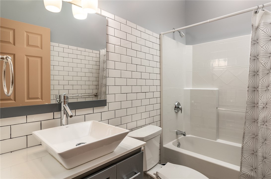 3 Alpine Ridge Smithfield, RI 02917 - Photo 9 of 18 Gallery Image 9