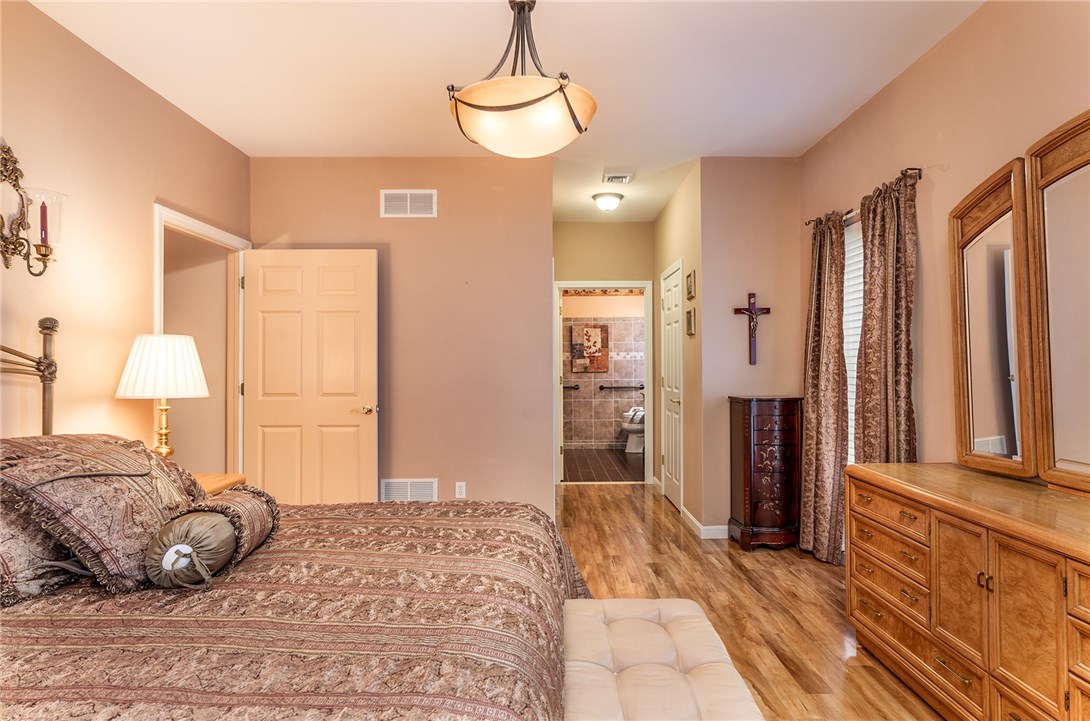 3 Alpine Ridge Smithfield, RI 02917 - Photo 10 of 18 Gallery Image 10