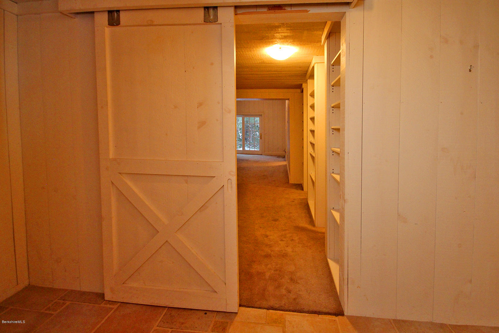 315 Canaan Road Sheffield, MA 01222 - Photo 15 of 40