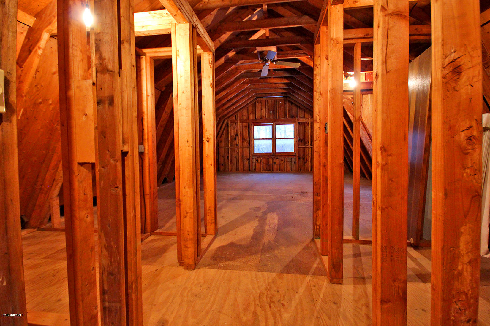 315 Canaan Road Sheffield, MA 01222 - Photo 36 of 40