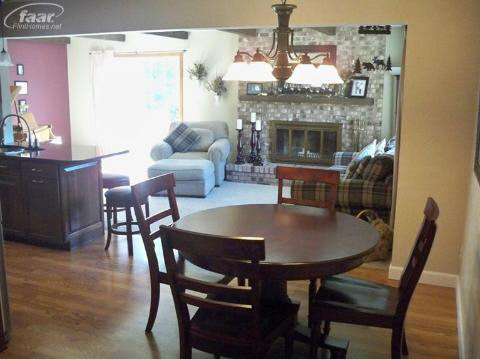 5423 Sturbridge Road Grand Blanc, MI 48439 - Photo 7 of 18 20234627-6.JPG