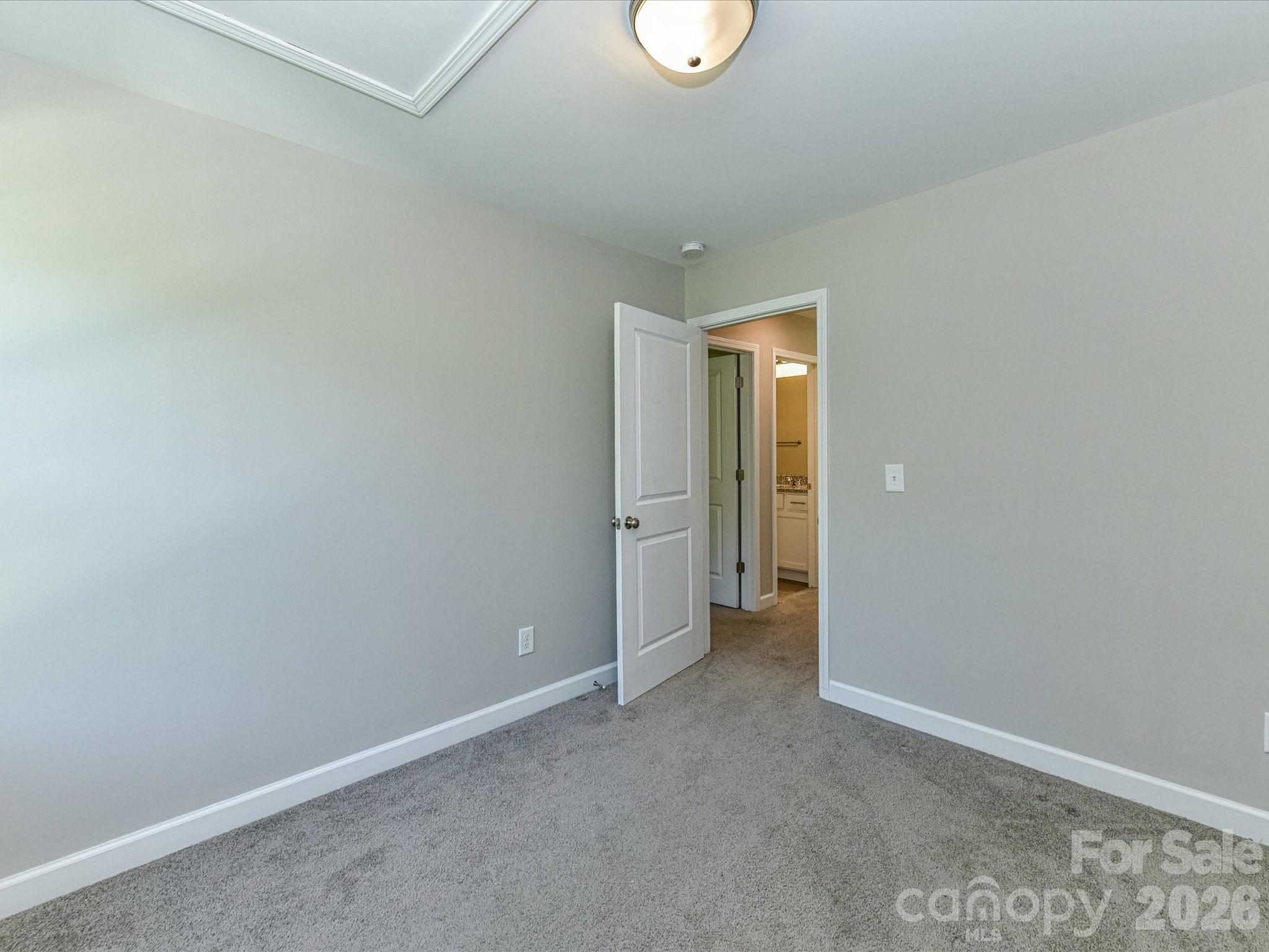 550 Claymon Road Oakboro, NC 28129 - Photo 23 of 30 Gallery Image 23
