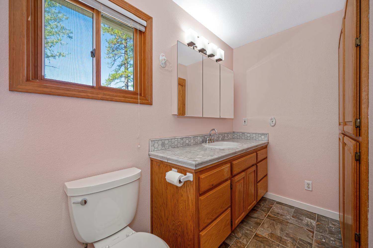 4780 Volcanoville Road Georgetown, CA 95634 - Photo 54 of 90