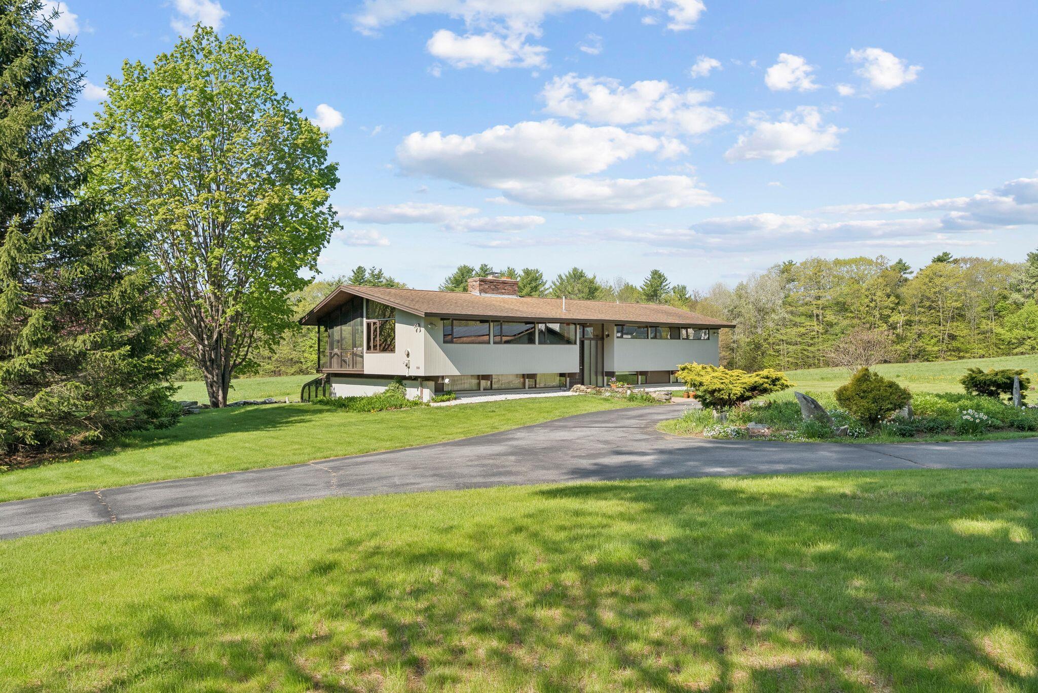 98 Field Road Falmouth, ME 04105 - Photo 51 of 61 1_DSC01440