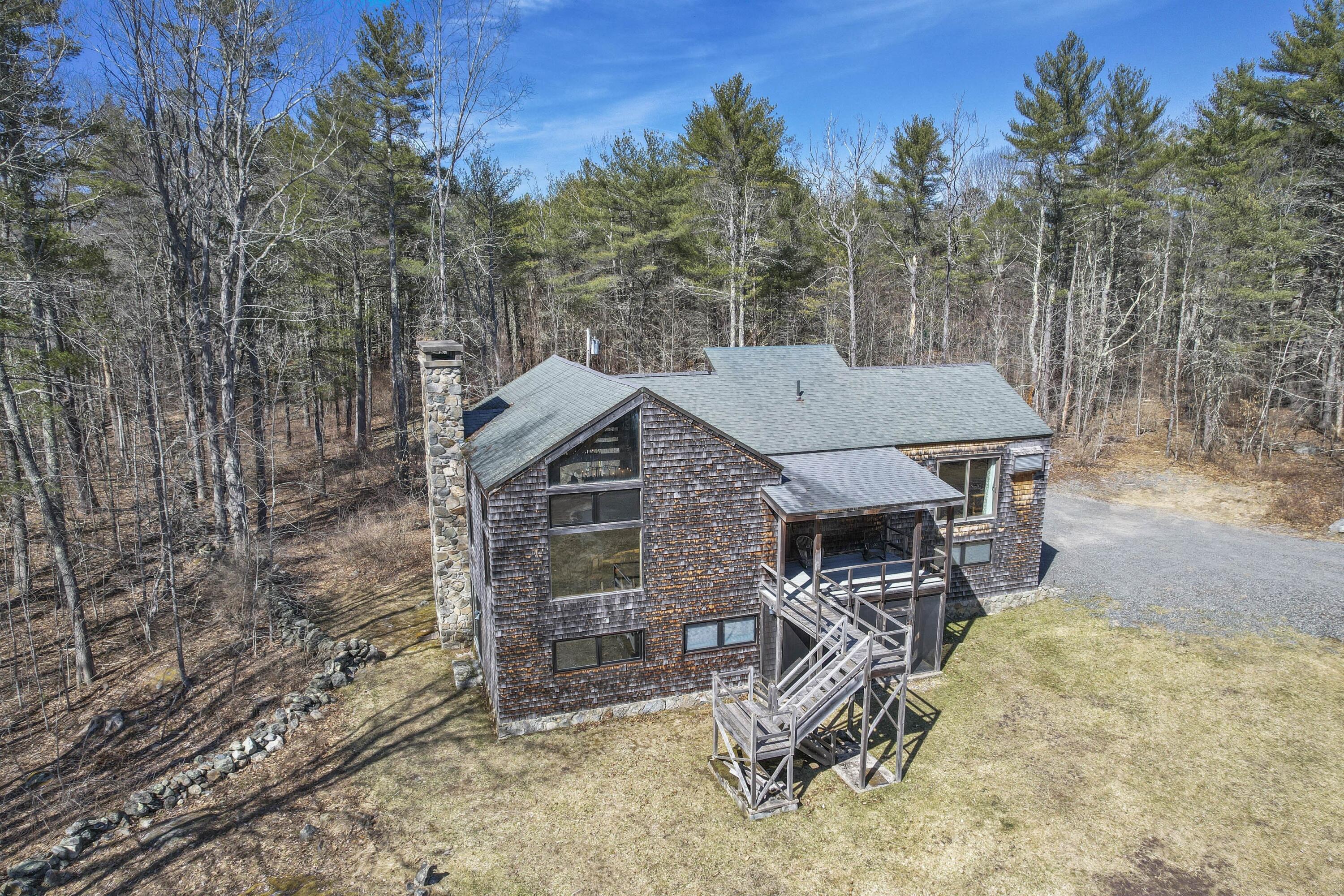 1594 Tatnic Road Wells, ME 04090 - Photo 20 of 71 1594 Tatnic Rd_110
