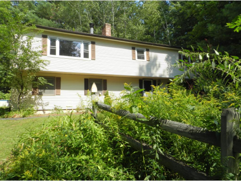 623 Mason Road Milford, NH 03055 - Photo 2 of 36
