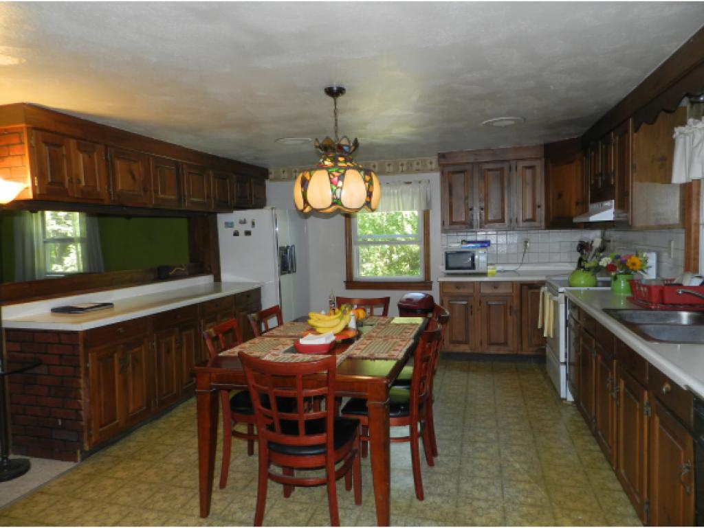 623 Mason Road Milford, NH 03055 - Photo 11 of 36