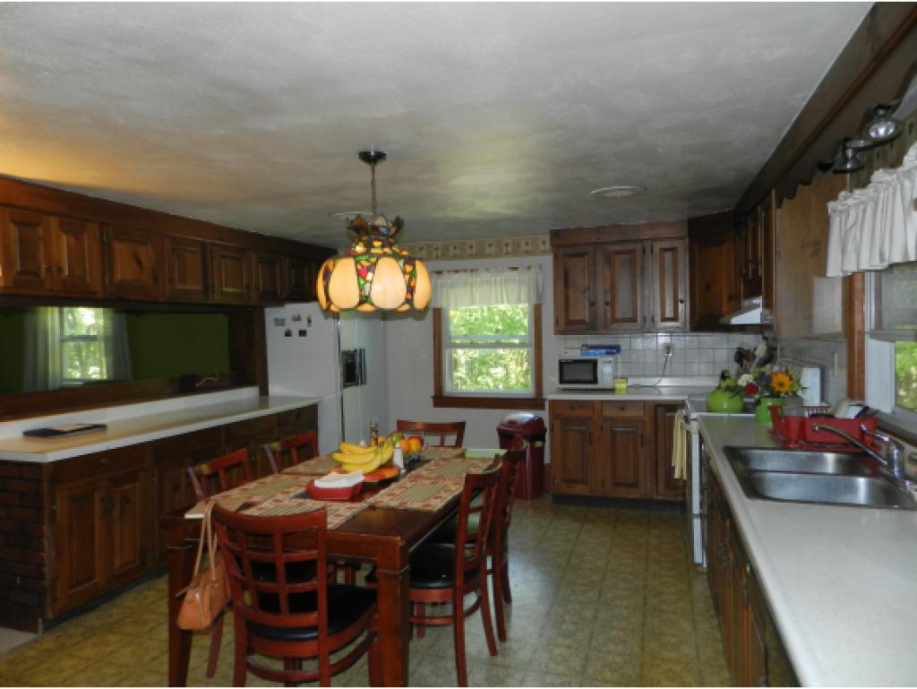 623 Mason Road Milford, NH 03055 - Photo 12 of 36