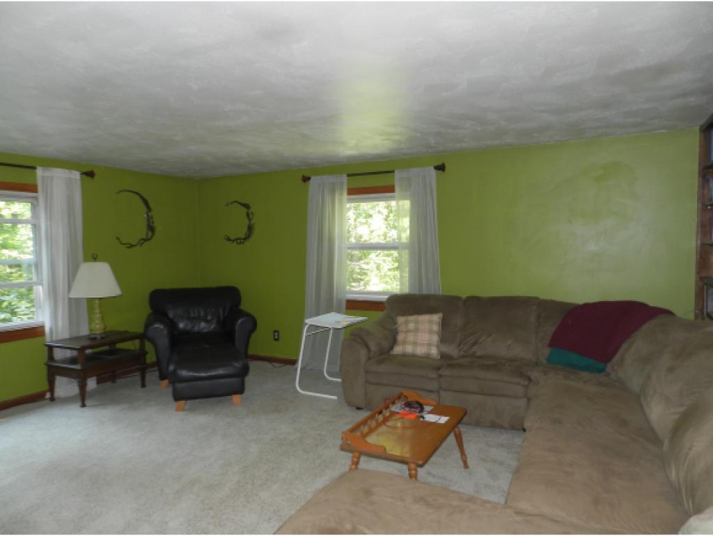 623 Mason Road Milford, NH 03055 - Photo 13 of 36