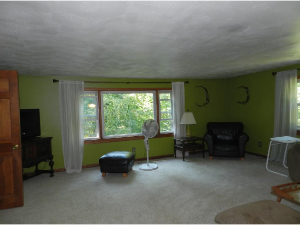 623 Mason Road Milford, NH 03055 - Photo 14 of 36
