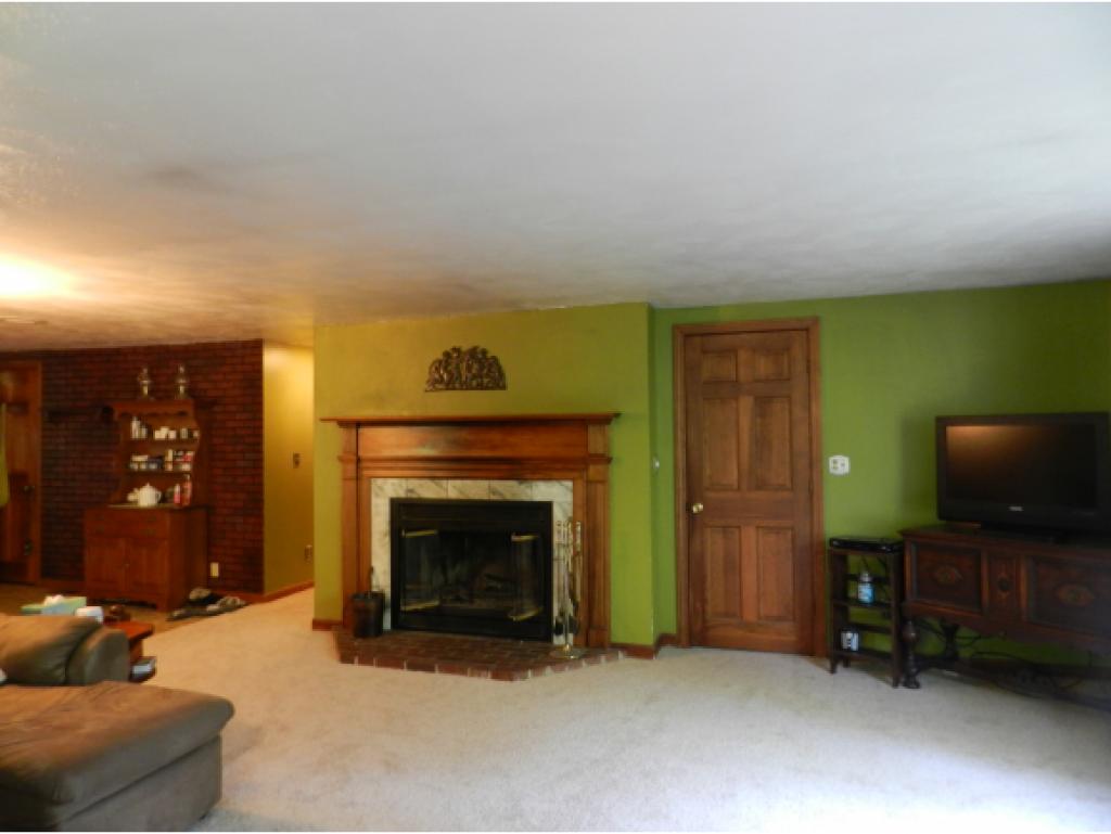 623 Mason Road Milford, NH 03055 - Photo 15 of 36