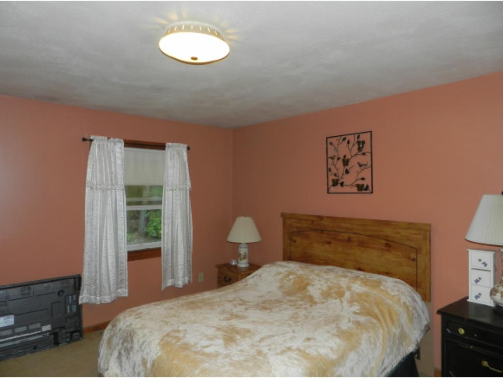 623 Mason Road Milford, NH 03055 - Photo 16 of 36